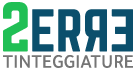 2Erre-logo