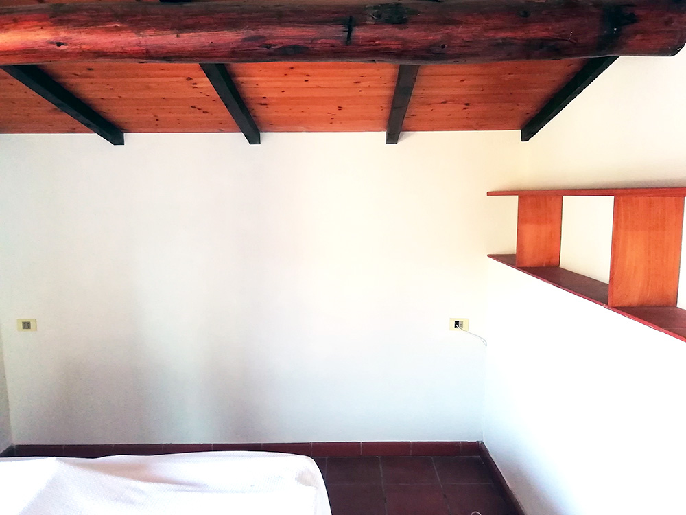 2erre-tinteggiature-gallery-dopo